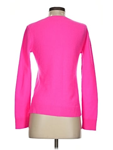 Antonio Melani Pullover Sweater (view 2)