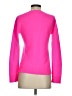 Antonio Melani Pink Pullover Sweater Size XS - photo 2