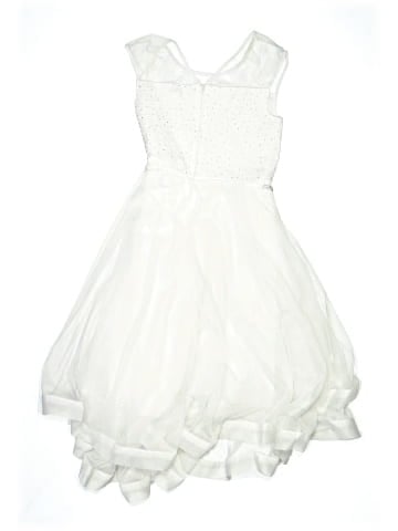 Speechless Dress (view 2)