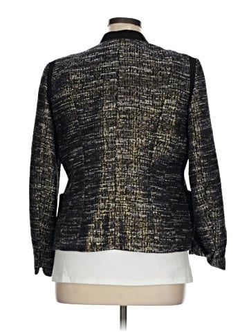 Kasper Blazer (view 2)