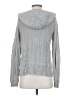 Banana Republic Gray Jacket Size S - photo 2