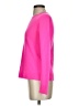 Antonio Melani Pink Pullover Sweater Size XS - photo 5