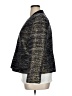 Kasper Tweed Gold Blazer Size 16 (petite) - photo 5