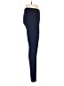Wild Fable Blue Active Pants Size M - photo 4