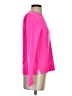 Antonio Melani Pink Pullover Sweater Size XS - photo 4
