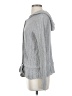 Banana Republic Gray Jacket Size S - photo 5