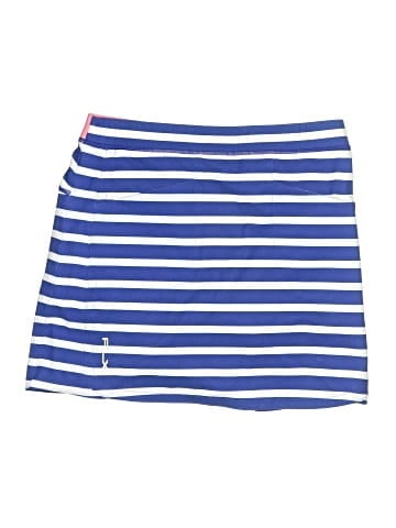 Ralph Lauren Casual Skirt (view 1)