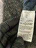 Active by Old Navy Black Short Sleeve Top Size S - photo 8