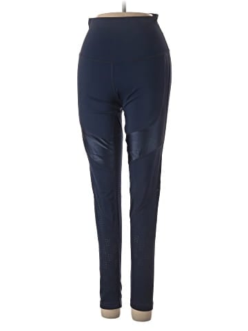DYI Define Your Inspiration Active Pants (view 1)