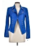 Extenzo Paris Blue Jacket Size EU 42 / US 12 - photo 1