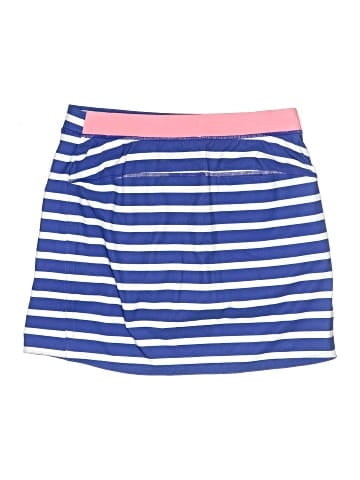 Ralph Lauren Casual Skirt (view 2)