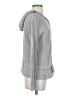 Banana Republic Gray Jacket Size S - photo 4