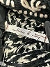 Willow & Clay Black Cardigan Size M - photo 6