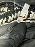 Willow & Clay Black Cardigan Size M - photo 7
