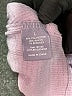 Assorted Brands Purple Casual Dress Size L - photo 8