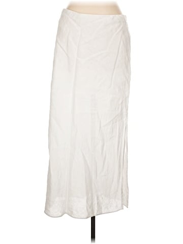 J.Crew Casual Skirt (view 1)