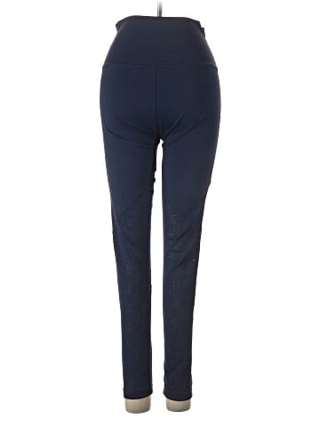 DYI Define Your Inspiration Active Pants (view 2)