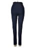 DYI Define Your Inspiration Solid Blue Active Pants Size S - photo 2