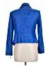 Extenzo Paris Blue Jacket Size EU 42 / US 12 - photo 2