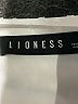 Lioness 100% Polyester White Cocktail Dress Size S - photo 7