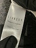 Lioness 100% Polyester White Cocktail Dress Size S - photo 8
