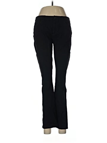 Joseph Jeans (view 1)