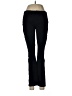 Joseph Black Jeans Size EU (FR) 40 / US 8 - photo 1