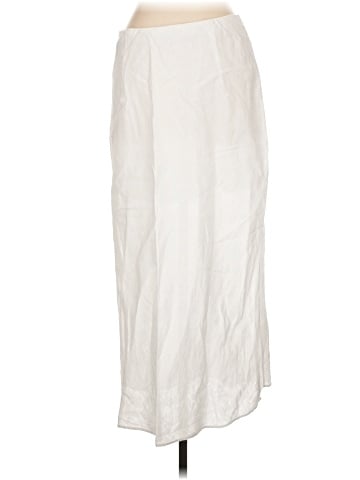 J.Crew Casual Skirt (view 2)