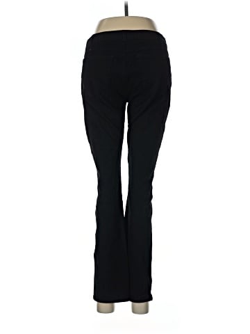 Joseph Jeans (view 2)