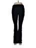 Joseph Black Jeans Size EU (FR) 40 / US 8 - photo 2
