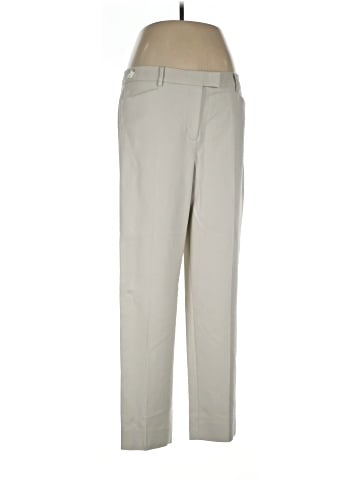 Talbots Dress Pants (view 1)