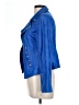 Extenzo Paris Blue Jacket Size EU 42 / US 12 - photo 5