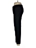 Joseph Black Jeans Size EU (FR) 40 / US 8 - photo 5