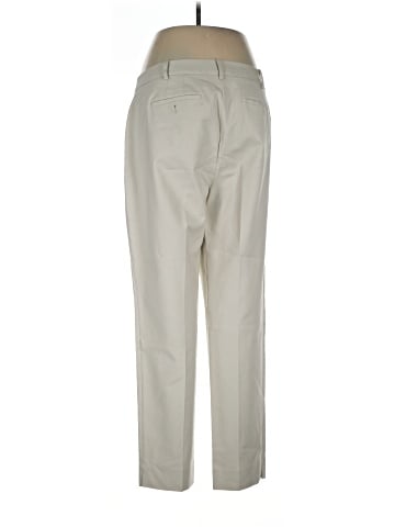 Talbots Dress Pants (view 2)