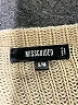 Missguided Tan Turtleneck Sweater Size S - photo 4