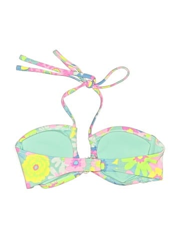 Xhilaration Swimsuit Top (view 2)