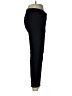 Joseph Black Jeans Size EU (FR) 40 / US 8 - photo 4
