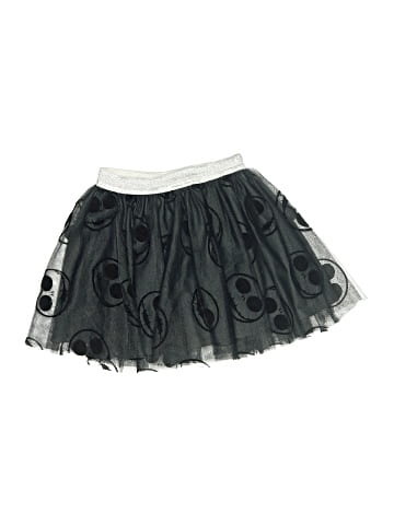 Disney Skirt (view 1)