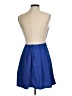 Ya Los Angeles Blue Cocktail Dress Size M - photo 2
