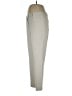 Talbots Solid Gray Dress Pants Size 12 - photo 5
