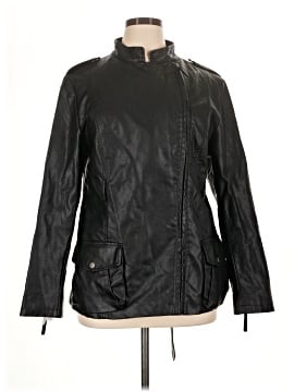 Max Studio Jacket (view 1)