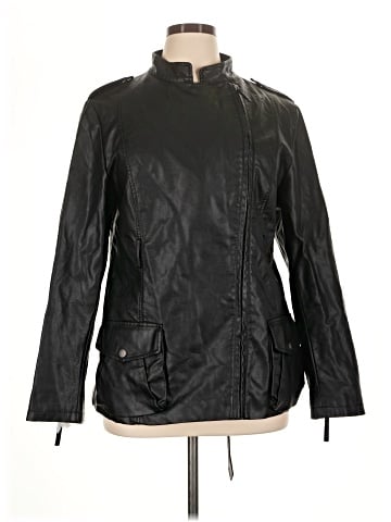 Max Studio Jacket (view 1)