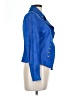 Extenzo Paris Blue Jacket Size EU 42 / US 12 - photo 4