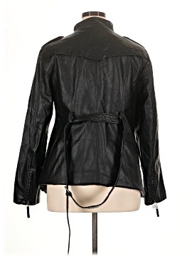 Max Studio Jacket (view 2)