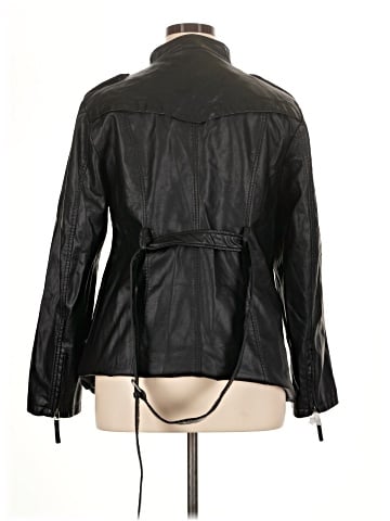 Max Studio Jacket (view 2)