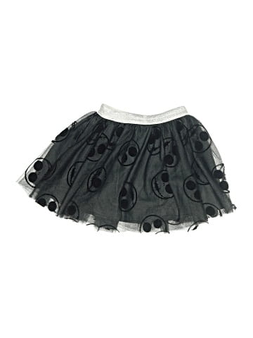 Disney Skirt (view 2)