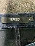 Hudson Jeans Blue Jeans Size 26 waist - photo 4