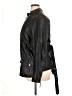 Max Studio 100% Viscose Black Jacket Size XL - photo 5
