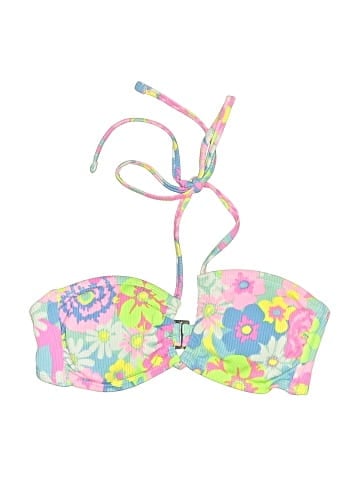 Xhilaration Swimsuit Top (view 1)