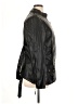 Max Studio 100% Viscose Black Jacket Size XL - photo 4